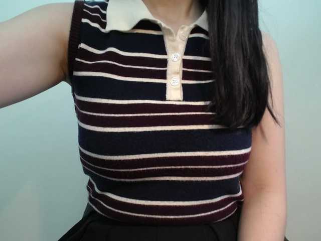 SalaChan's BongaCams show and profile