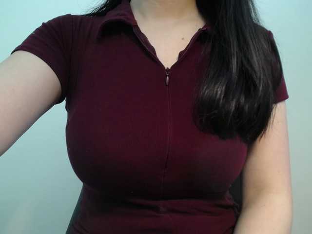 SalaChan's BongaCams show and profile