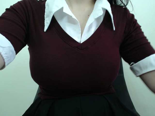 SalaChan's BongaCams show and profile