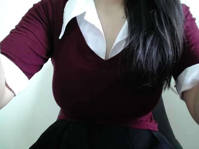 SalaChan's BongaCams show and profile