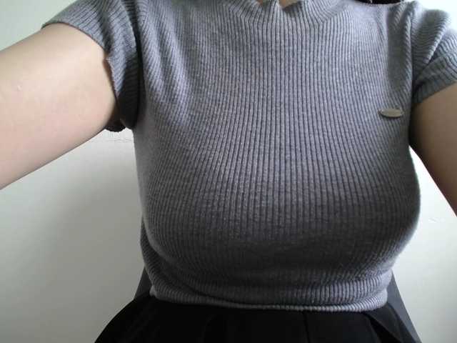 SalaChan's BongaCams show and profile