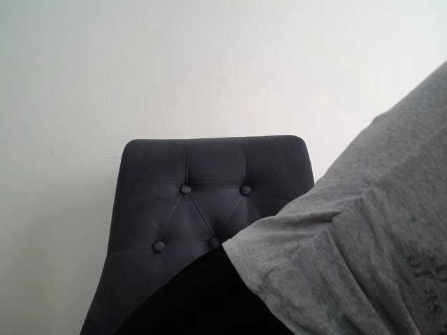 SalaChan's BongaCams show and profile