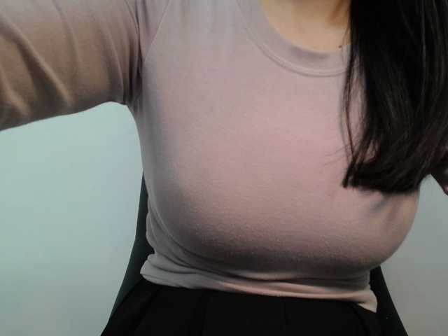 SalaChan's BongaCams show and profile