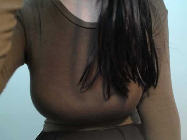 SalaChan's BongaCams show and profile