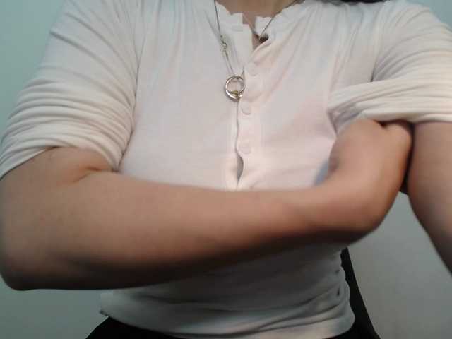 SalaChan's Thumb Image