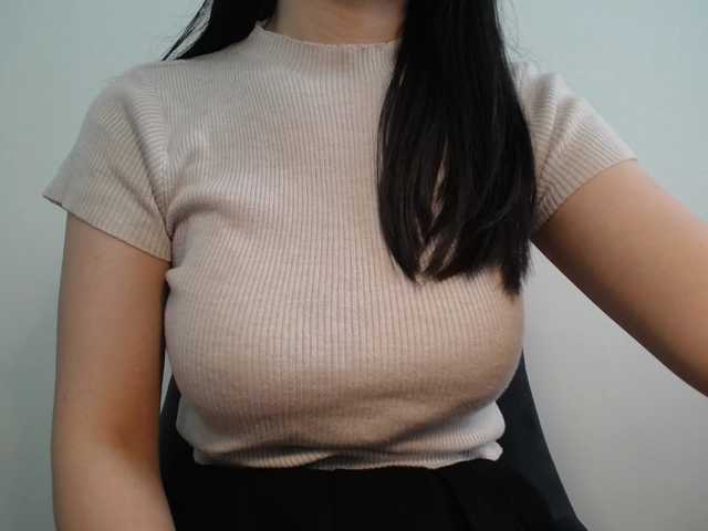 SalaChan's BongaCams show and profile