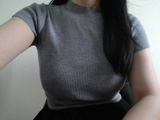 SalaChan's BongaCams show and profile