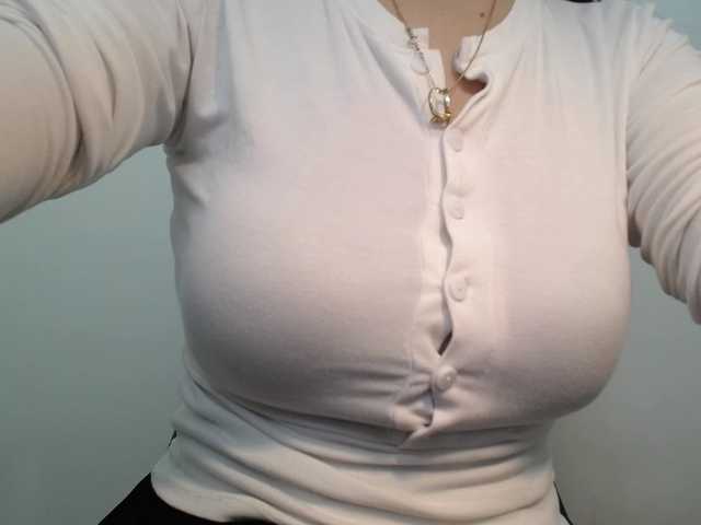 SalaChan's Thumb Image