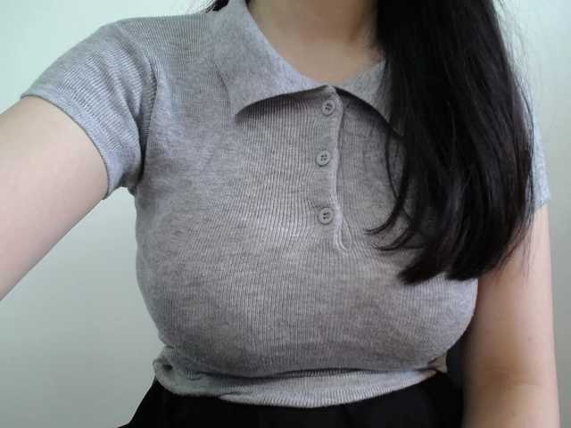 SalaChan's BongaCams show and profile