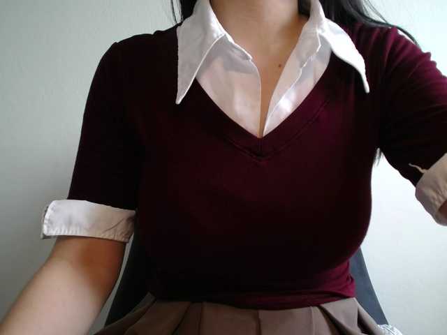 SalaChan's BongaCams show and profile