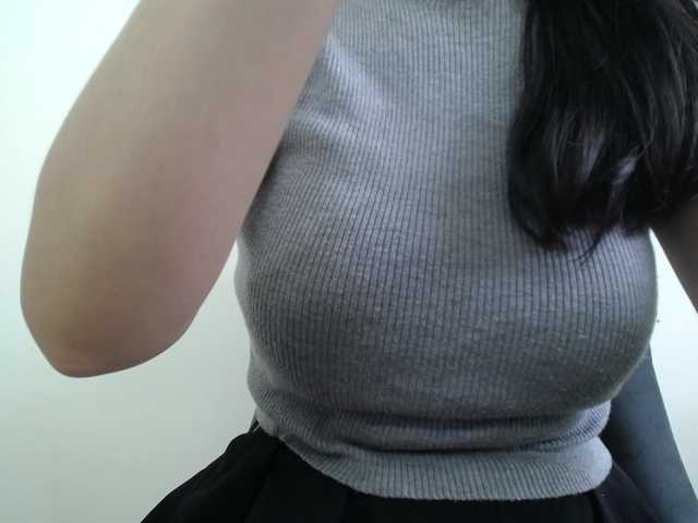 SalaChan's BongaCams show and profile