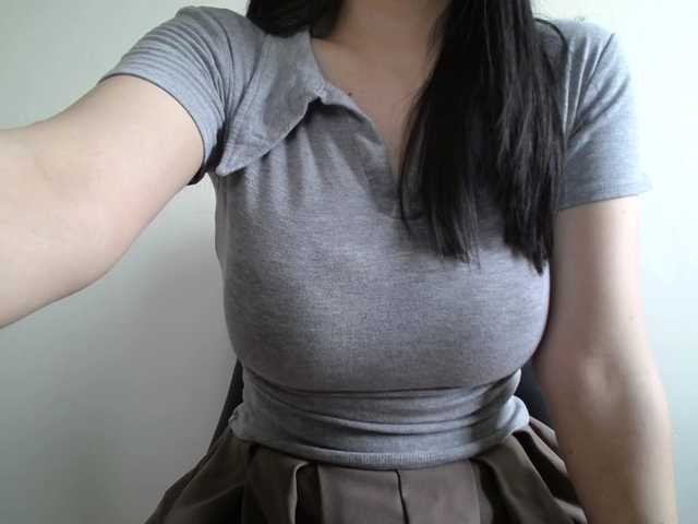 SalaChan's BongaCams show and profile