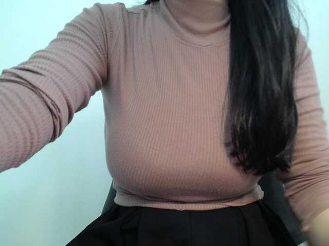 SalaChan's BongaCams show and profile