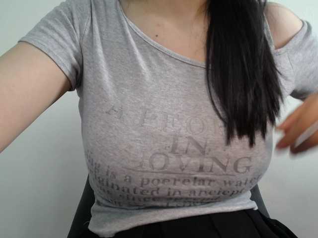 SalaChan's BongaCams show and profile