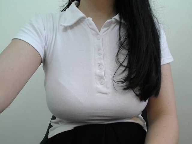 SalaChan's BongaCams show and profile