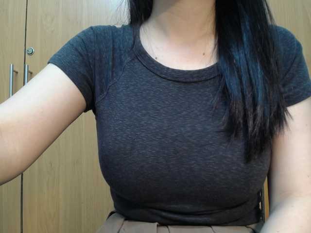 SalaChan's BongaCams show and profile