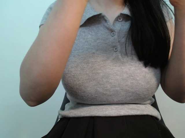 SalaChan's BongaCams show and profile