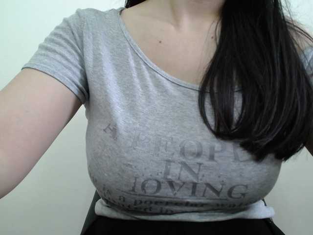 SalaChan's BongaCams show and profile