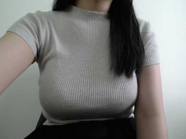 SalaChan's BongaCams show and profile