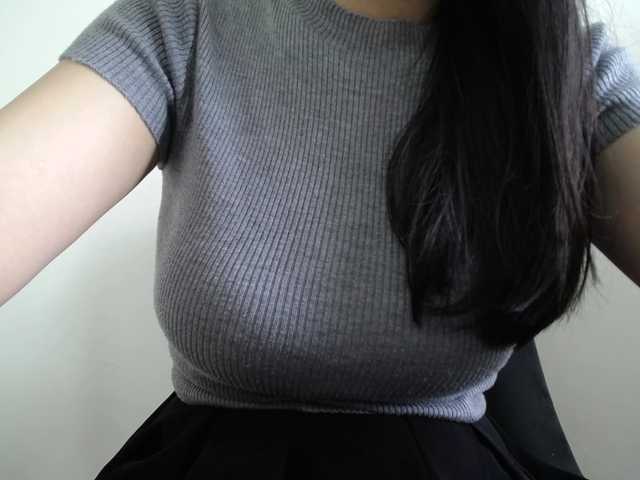 SalaChan's BongaCams show and profile