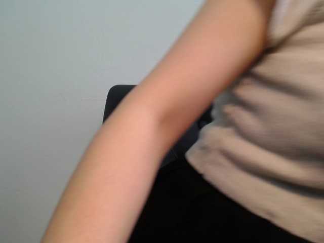 SalaChan's BongaCams show and profile