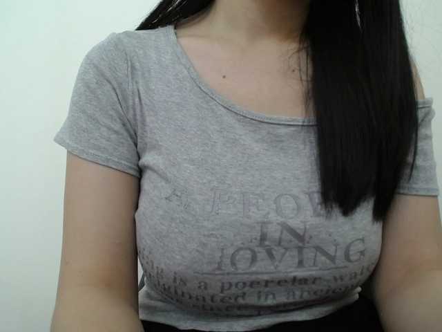 SalaChan's BongaCams show and profile