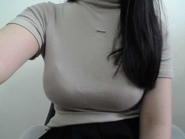 SalaChan's BongaCams show and profile