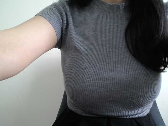 SalaChan's BongaCams show and profile