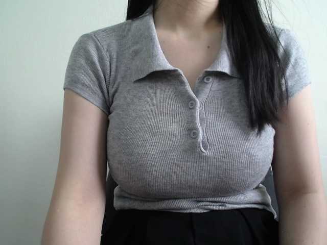 SalaChan's BongaCams show and profile