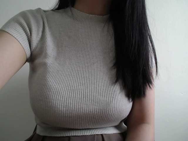 SalaChan's BongaCams show and profile