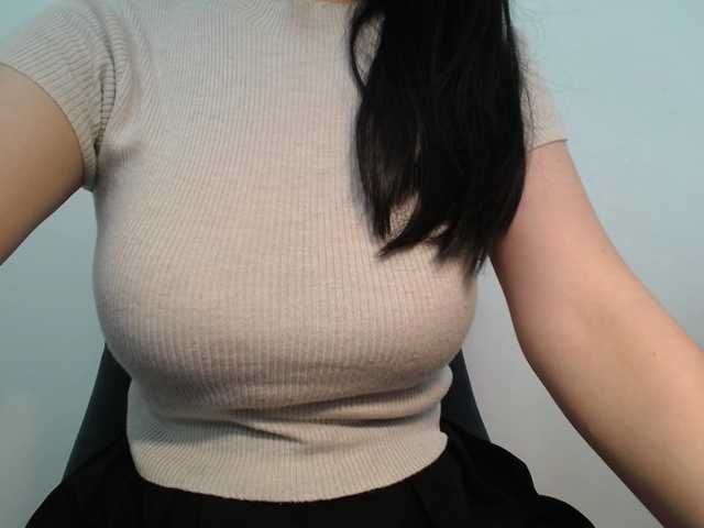 SalaChan's BongaCams show and profile