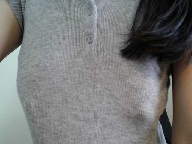 SalaChan's BongaCams show and profile