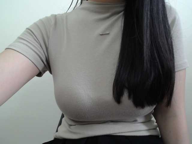 SalaChan's BongaCams show and profile