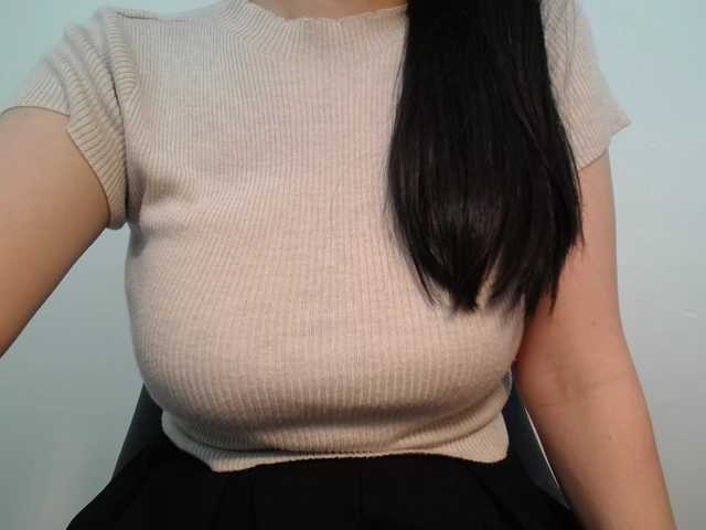 SalaChan's BongaCams show and profile