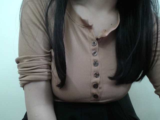 SalaChan's BongaCams show and profile