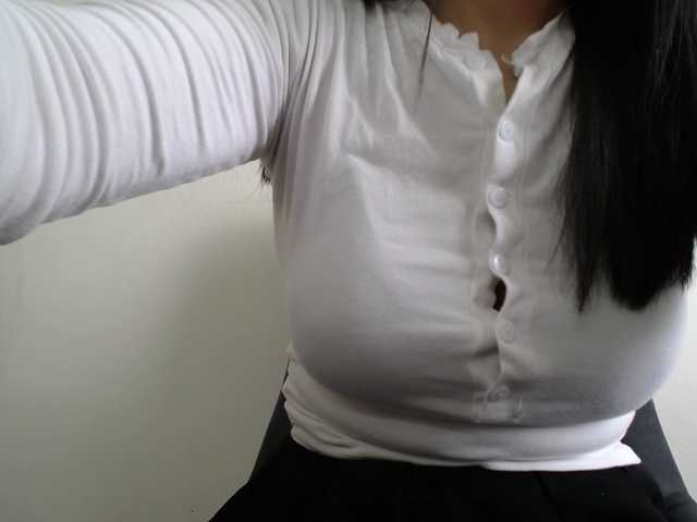 SalaChan's BongaCams show and profile