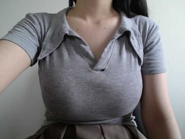 SalaChan's BongaCams show and profile