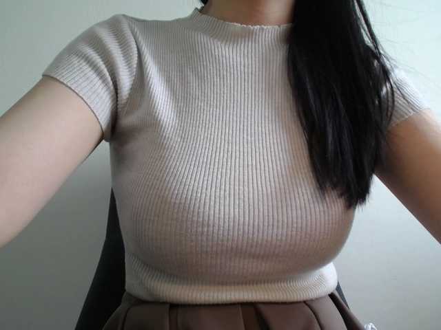 SalaChan's BongaCams show and profile