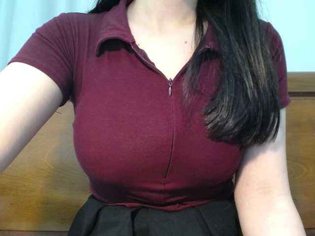 SalaChan's BongaCams show and profile