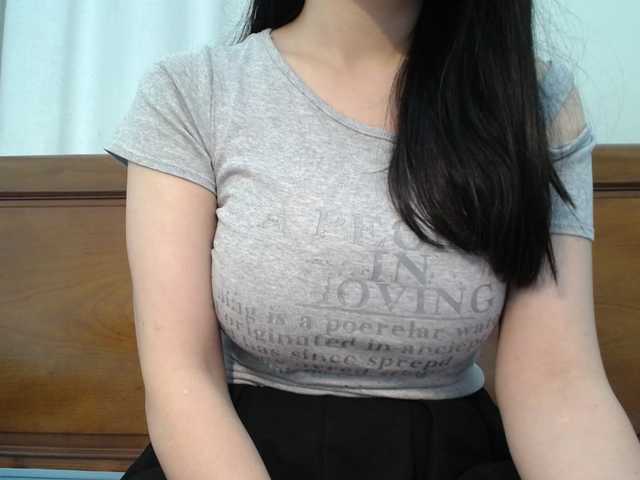 SalaChan's BongaCams show and profile