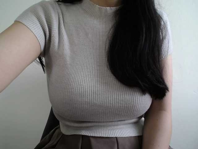 SalaChan's BongaCams show and profile