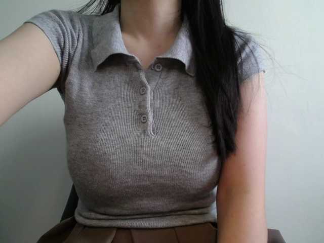 SalaChan's BongaCams show and profile