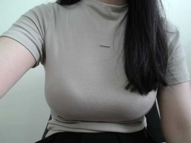 SalaChan's BongaCams show and profile