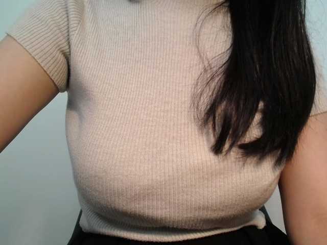 SalaChan's BongaCams show and profile