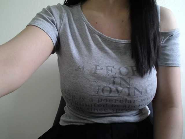 SalaChan's BongaCams show and profile