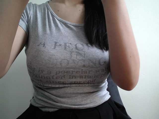 SalaChan's BongaCams show and profile