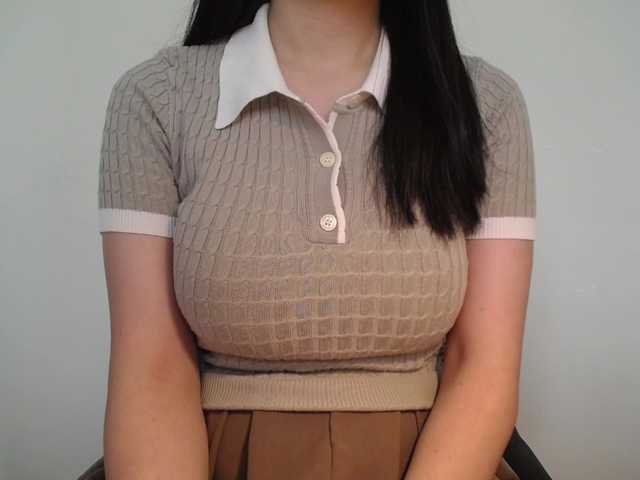 SalaChan's BongaCams show and profile