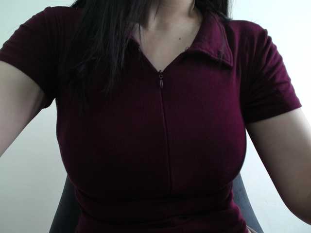 SalaChan's BongaCams show and profile