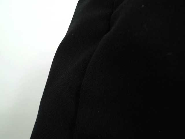 SalaChan's BongaCams show and profile