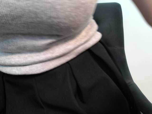 SalaChan's BongaCams show and profile